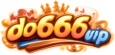 do666vip logo